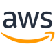Amazon Web Services (AWS)